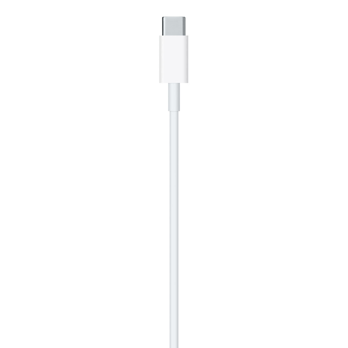 Apple USB-C to Lightning Cable (1m/2m) – Original Fast Charging Data Sync Cable