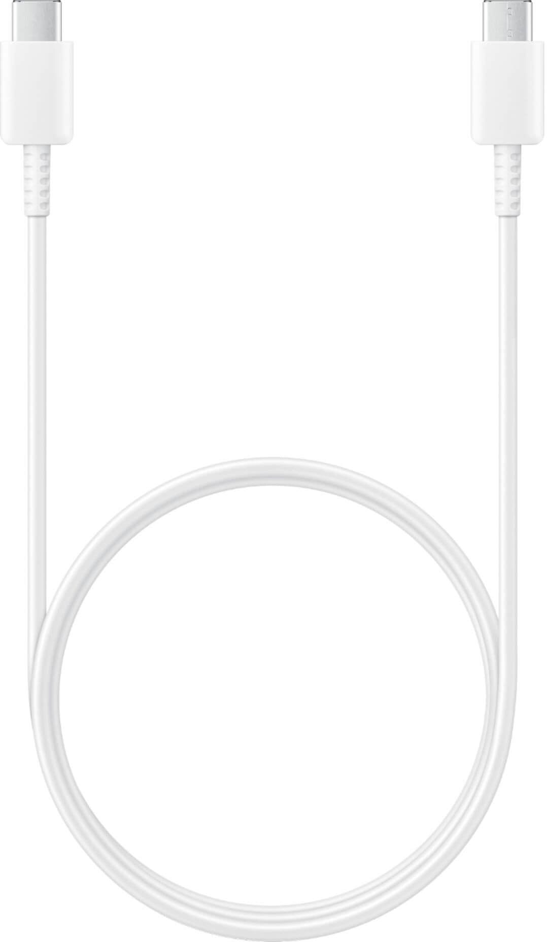 Samsung USB Cable – Original USB Charging and Data Sync Cable| 2.0A–5A Fast Charging