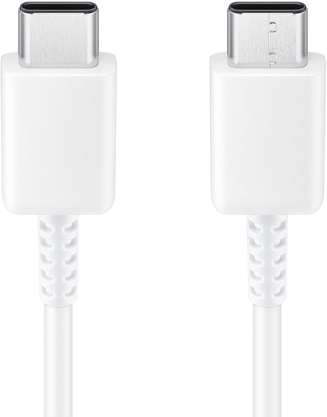 Samsung USB Cable – Original USB Charging and Data Sync Cable| 2.0A–5A Fast Charging