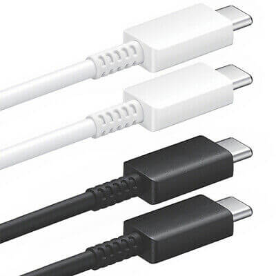 Cables