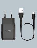 Chargers