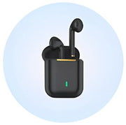 Earbuds