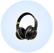 Headphones