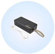 Power Banks