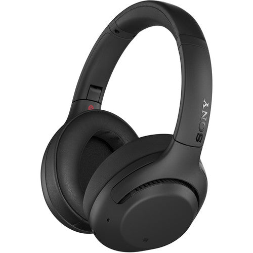 Sony WH-XB910N EXTRA BASS Wireless Noise Cancelling Headphones