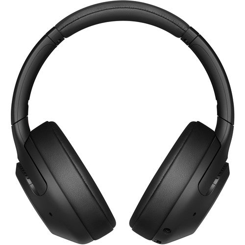 Sony WH-XB910N EXTRA BASS Wireless Noise Cancelling Headphones