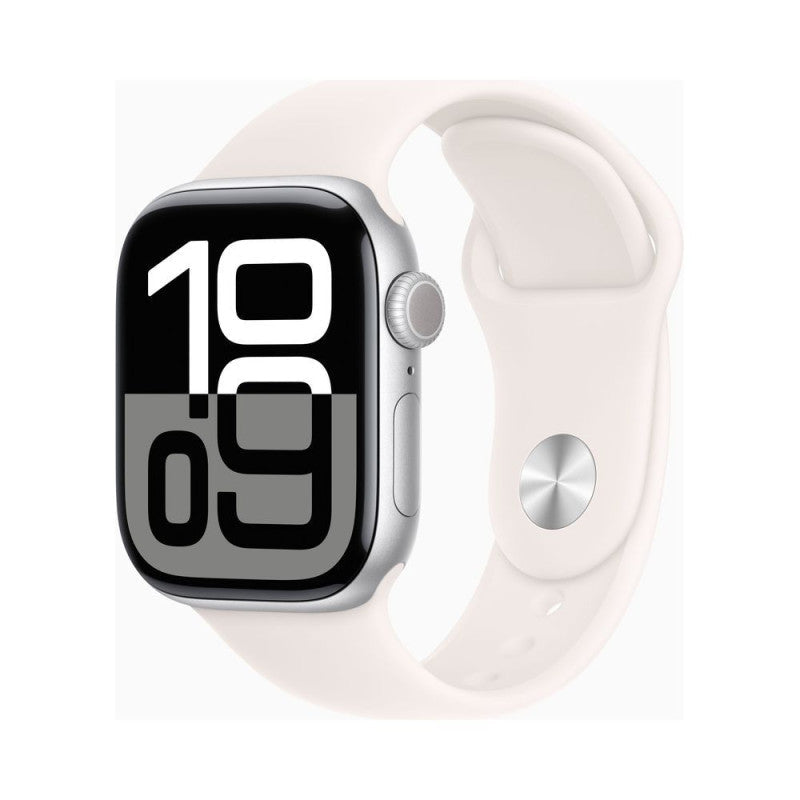 X10 Pro Max Smart Watch | Series 10 | 49mm Stainless Steel