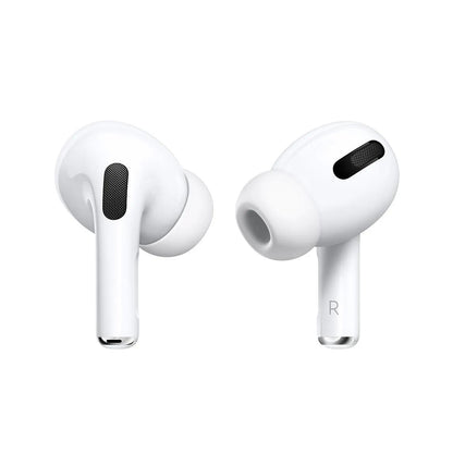 Apple AirPods Pro (2nd Generation) Active noise cancellation  (ANC)