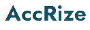AccRize