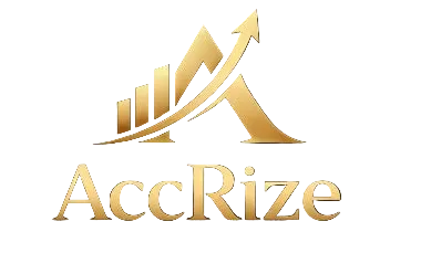 logo_AccRize