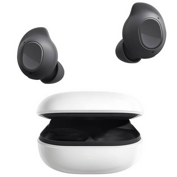 Samsung Galaxy Buds FE | Wireless Earbuds with ANC