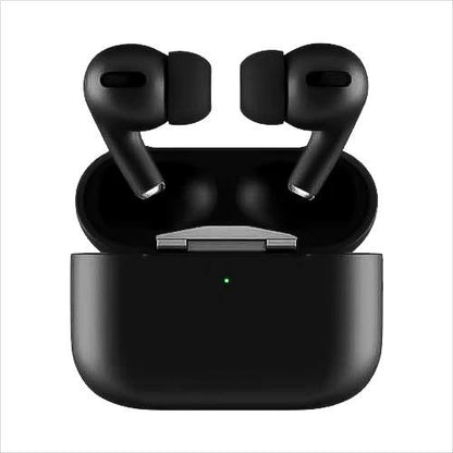 Apple AirPods Pro (2nd Generation) Active noise cancellation  (ANC)