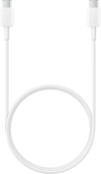 Samsung USB Cable – Original USB Charging and Data Sync Cable| 2.0A–5A Fast Charging