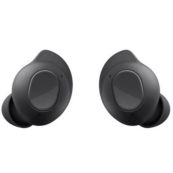 Samsung Galaxy Buds FE | Wireless Earbuds with ANC
