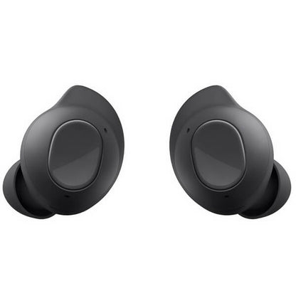 Samsung Galaxy Buds FE | Wireless Earbuds with ANC