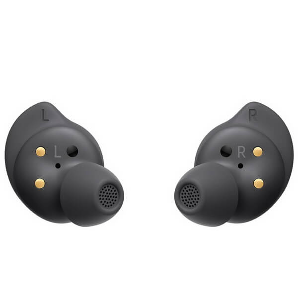 Samsung Galaxy Buds FE | Wireless Earbuds with ANC
