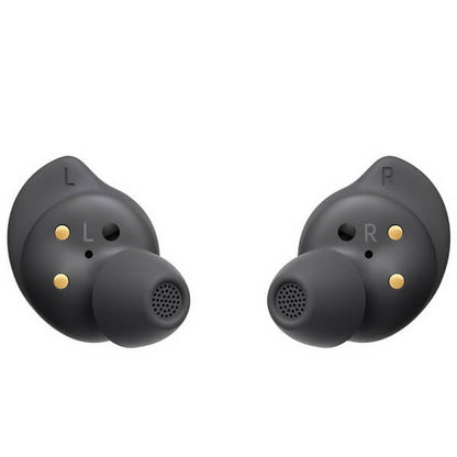 Samsung Galaxy Buds FE | Wireless Earbuds with ANC