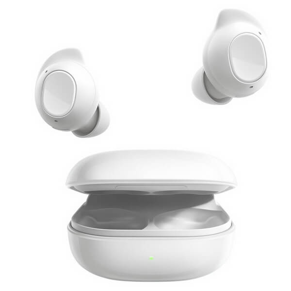 Samsung Galaxy Buds FE | Wireless Earbuds with ANC
