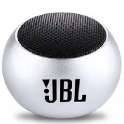 JBL Mini Bluetooth Speaker - High-Quality Sound, Super Bass & Long Battery Life
