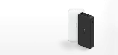 MI Redmi 20000mAh Power Bank – Fast Charging in Your Pocket