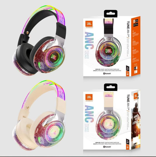 JBL TUNE-AN-1 PREMIUM QUALITY HEADPHONES 🎧